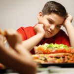 Obezite, Çocuklarımızın Sağlığını Tehdit Ediyor