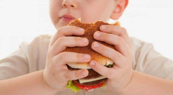 Çocuklarda Ve Ergenlerde Obezite Nasıl Anlaşılır?