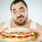 Obezite NedenleriObezite Nedenleri