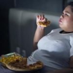 Obezite omru kısaltıyor