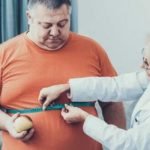 Obeziteden Korunmanın Yolları