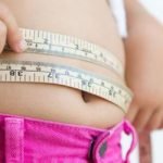 Çocukluk Çağı Obezitesi Körlüğe Neden Olabilir