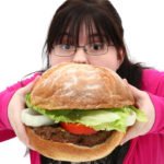 Obezite Nasıl Saptanır?
