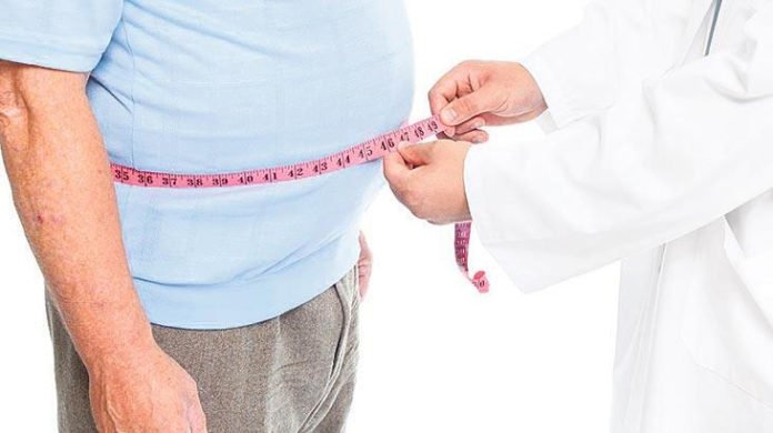 Obezite Ameliyatına Sıkı Yönetim Geliyor