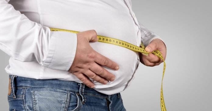 Obeziteyi Çözerek Diğer Hastalıklardan Kurtulmak Mümkün
