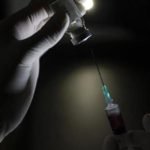 ABD'li Bilim İnsanlarından Kritik Koronavirüs Uyarısı: Aşı Obez Kişilerde İşe Yaramayacak
