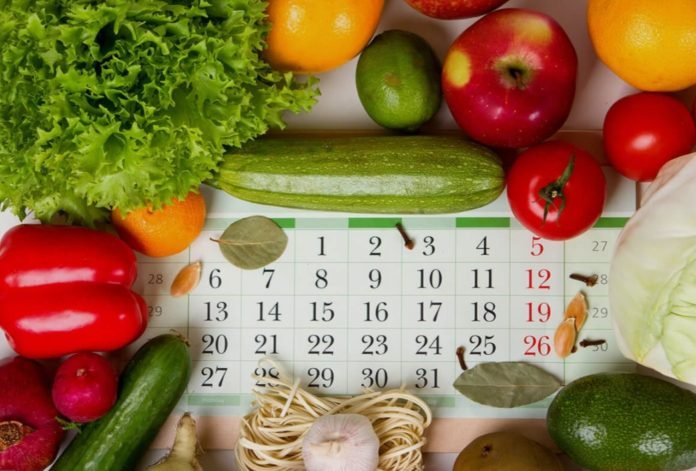 Meyve-ve-Sebze-Takvimi-365-Gün-Sağlık-Hareketi