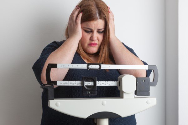 obezite-21-yuzyilin-en-ciddi-saglik-problemİ