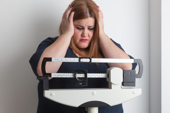 Obezite hakkinda dogru sanılan 8 yanlis