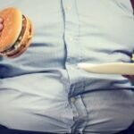 Obezite Hakkinda Bilmeniz Gereken 8 sey